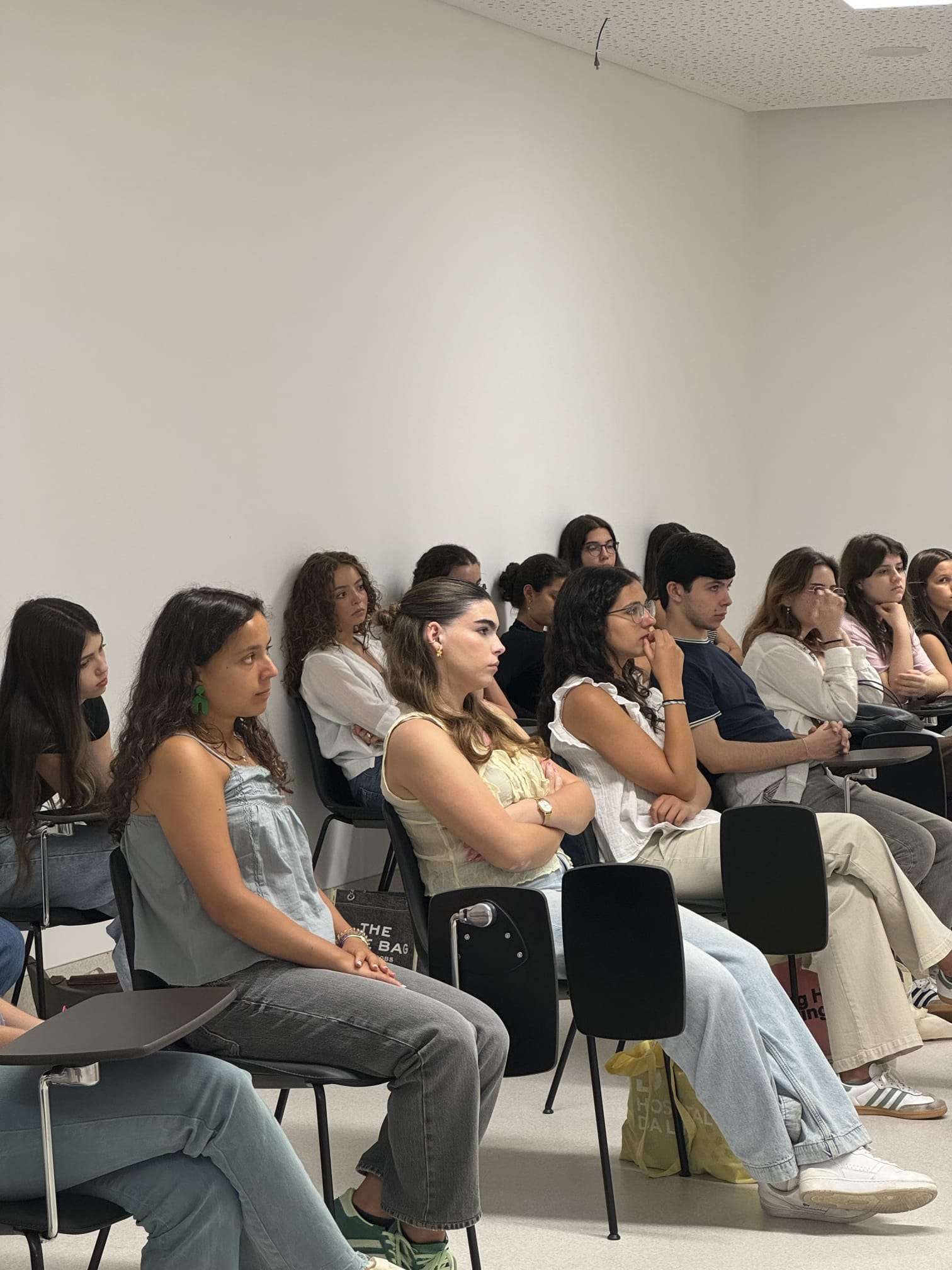 SimSchool PreMed clinical simulation 2025