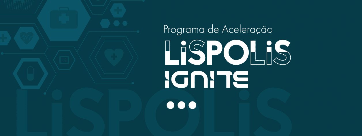 Lispolis Ignite – 3rd Edition