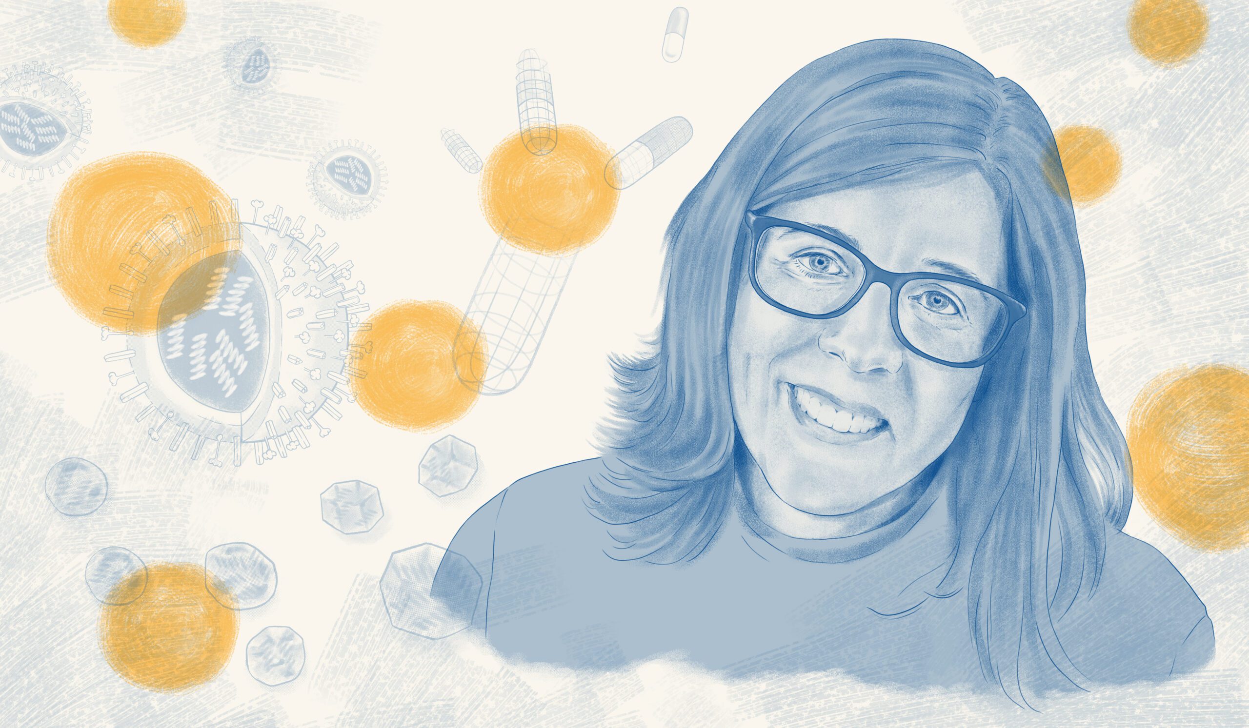 CBR PI Seminars: Maria João Amorim